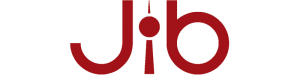 Logo JiB